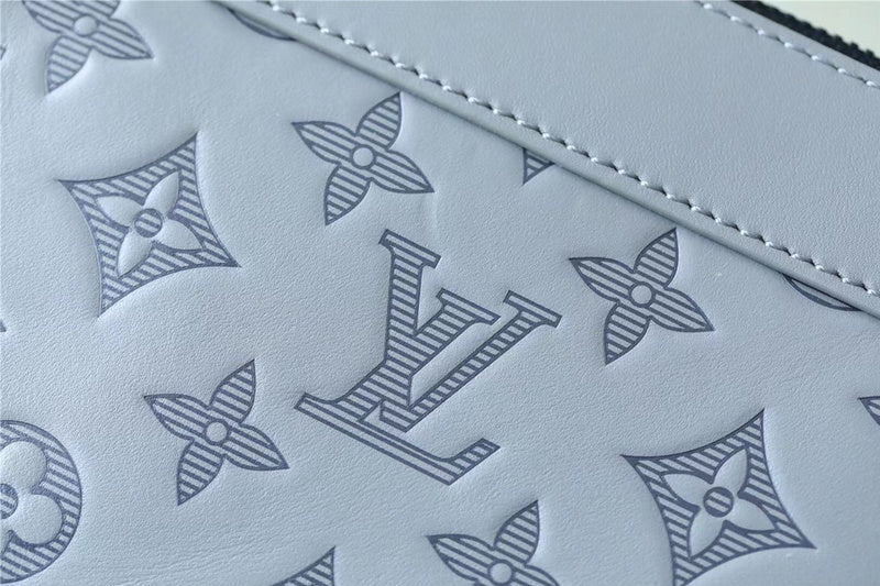 Lullal Fashion Lu-Vi bags - 10714