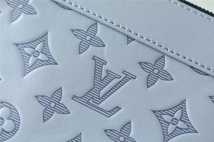 Lullal Fashion Lu-Vi bags - 10714