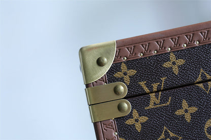 Lullal Fashion Lu-Vi bags - 11336