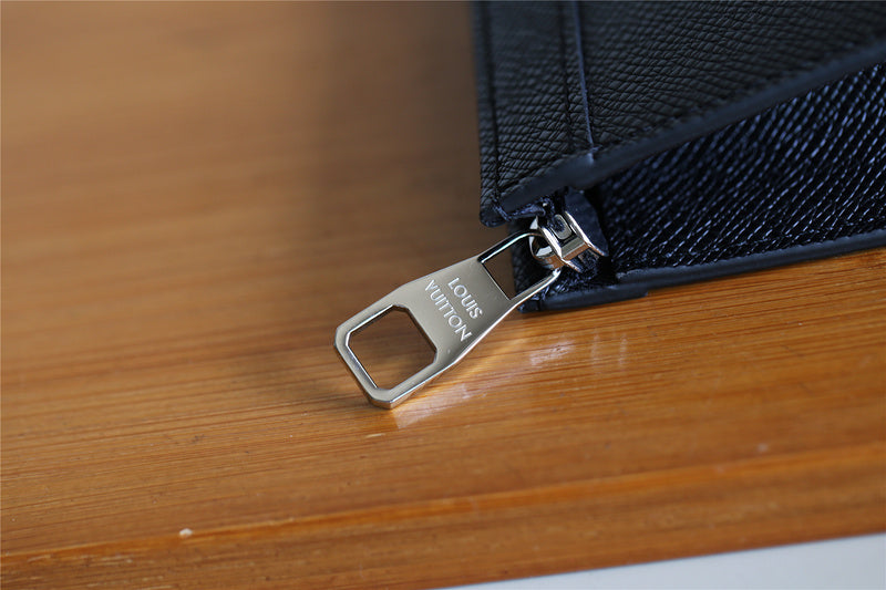 Lullal Fashion Lu-Vi bags - 10953