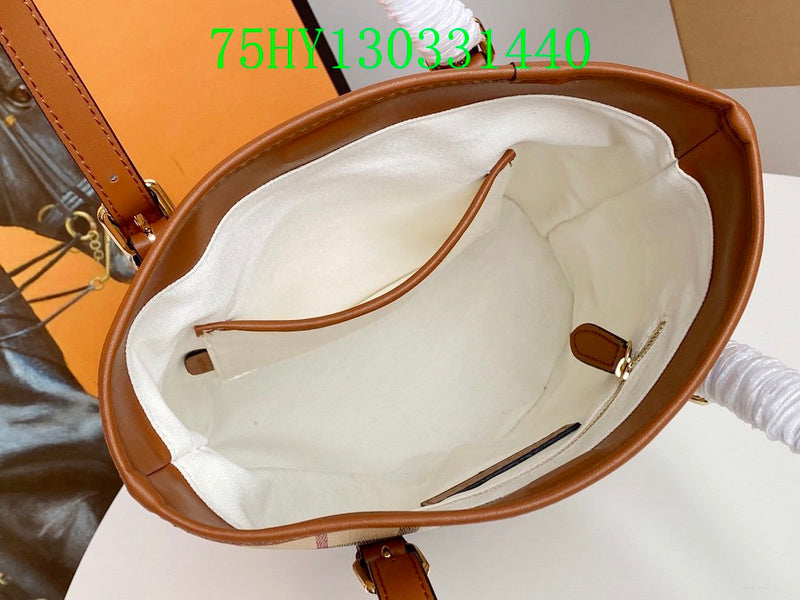 Lullal Fashion -BBR Bags - 569