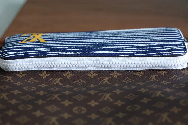 Lullal Fashion Lu-Vi bags - 10830