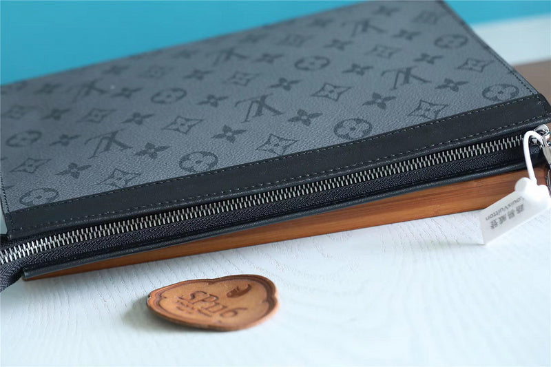 Lullal Fashion Lu-Vi bags - 10933