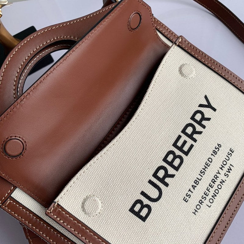 Lullal Fashion -BBR Bags - 1496