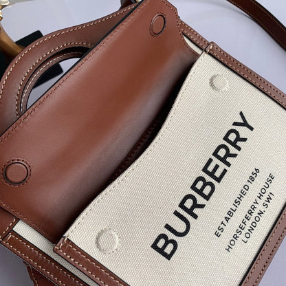 Lullal Fashion -BBR Bags - 1496