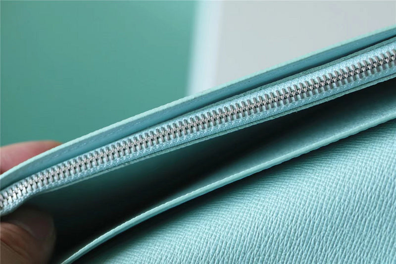 Lullal Fashion Lu-Vi bags - 10545