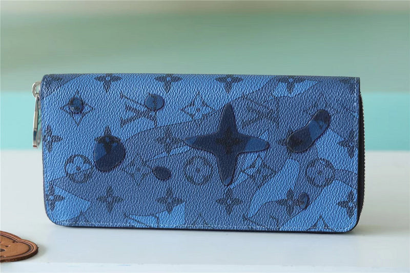 Lullal Fashion Lu-Vi bags - 10540