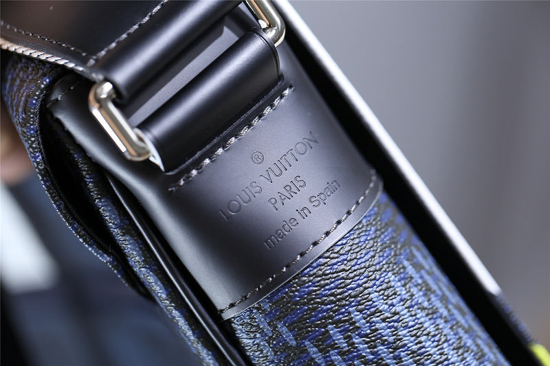 Lullal Fashion Lu-Vi bags - 10405