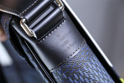 Lullal Fashion Lu-Vi bags - 10405