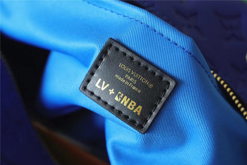 Lullal Fashion Lu-Vi bags - 10251