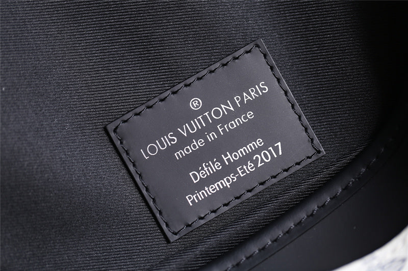 Lullal Fashion Lu-Vi bags - 10470