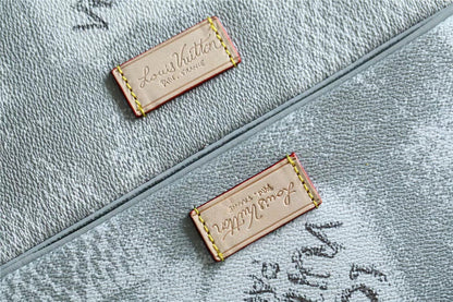 Lullal Fashion Lu-Vi bags - 10063