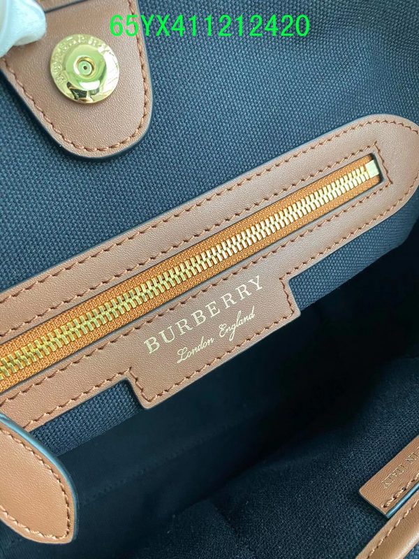 Lullal Fashion -BBR Bags - 596