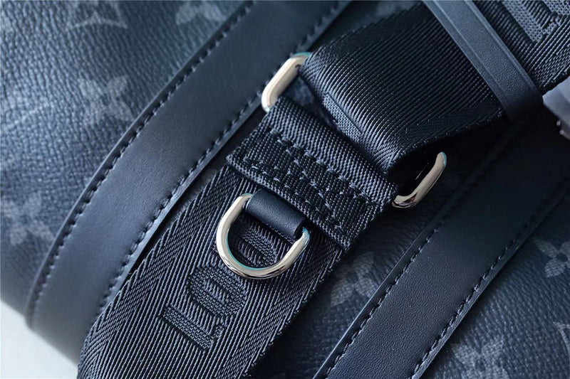 Lullal Fashion Lu-Vi bags - 11254