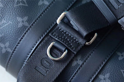 Lullal Fashion Lu-Vi bags - 11254