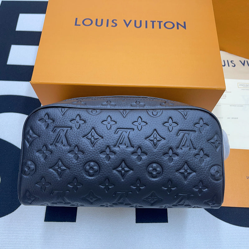 Lullal Fashion Lu-Vi bags - 10661