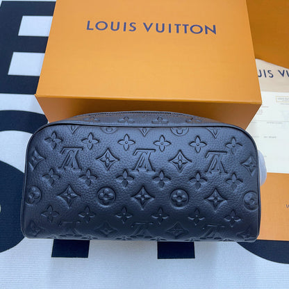 Lullal Fashion Lu-Vi bags - 10661