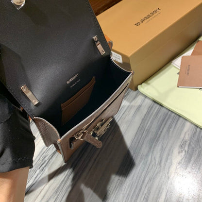 Lullal Fashion -BBR Bags - 896