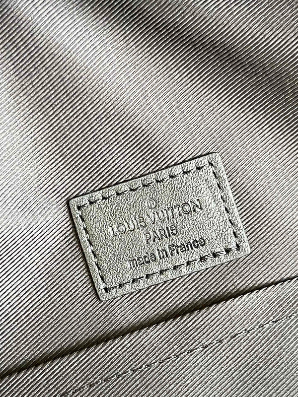 Lullal Fashion Lu-Vi Bags - 16695