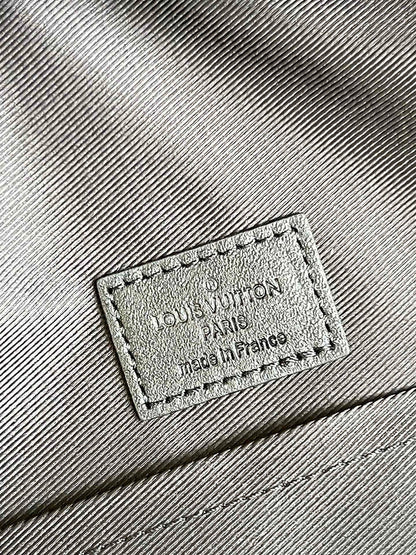 Lullal Fashion Lu-Vi Bags - 16695