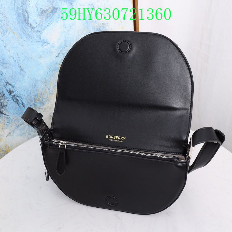 Lullal Fashion -BBR Bags - 433