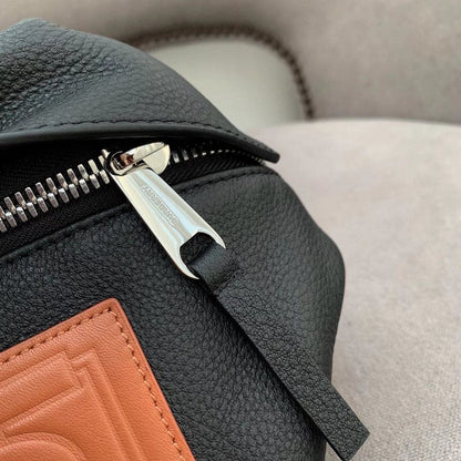 Lullal Fashion -BBR Bags - 924