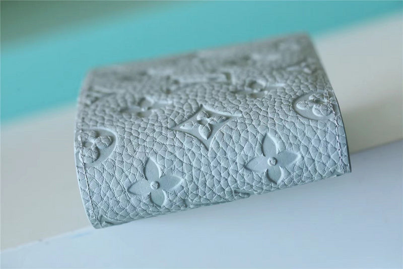 Lullal Fashion Lu-Vi bags - 10531