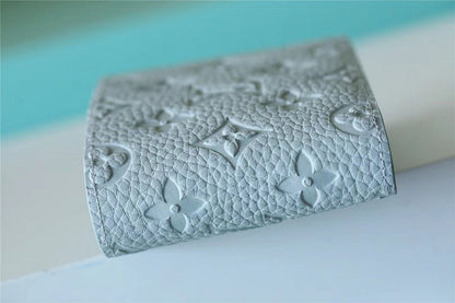 Lullal Fashion Lu-Vi bags - 10531