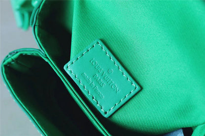 Lullal Fashion Lu-Vi bags - 10086