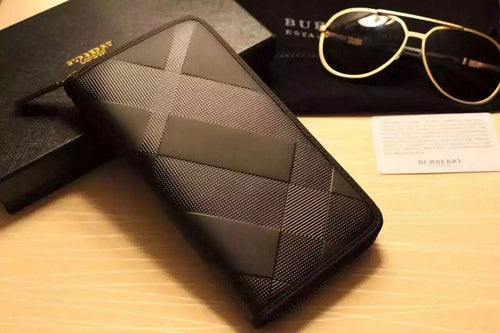 Lullal Fashion -BBR Bags - 848