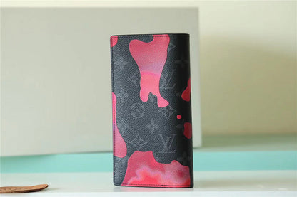 Lullal Fashion Lu-Vi bags - 10624