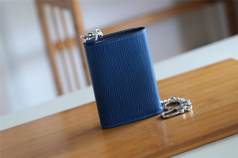 Lullal Fashion Lu-Vi bags - 11095