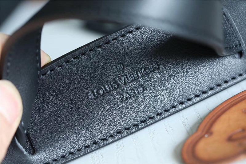 Lullal Fashion Lu-Vi bags - 10158