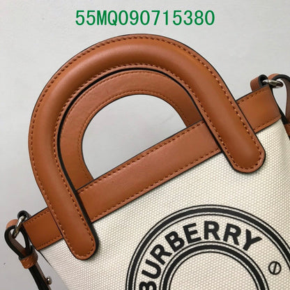 Lullal Fashion -BBR Bags - 744