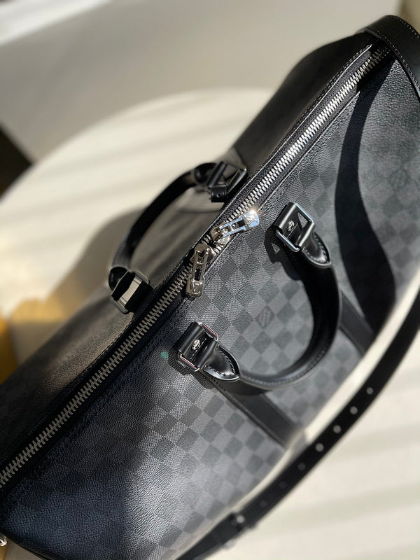 Lullal Fashion Lu-Vi bags - 17033