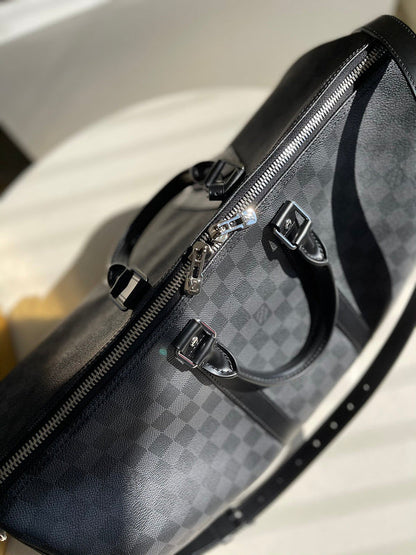 Lullal Fashion Lu-Vi bags - 17033