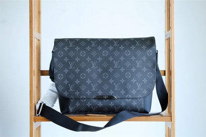 Lullal Fashion Lu-Vi bags - 10496