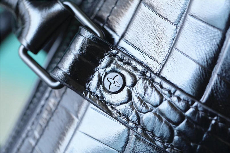 Lullal Fashion Lu-Vi bags - 11247