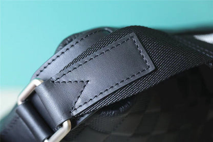 Lullal Fashion Lu-Vi bags - 10319