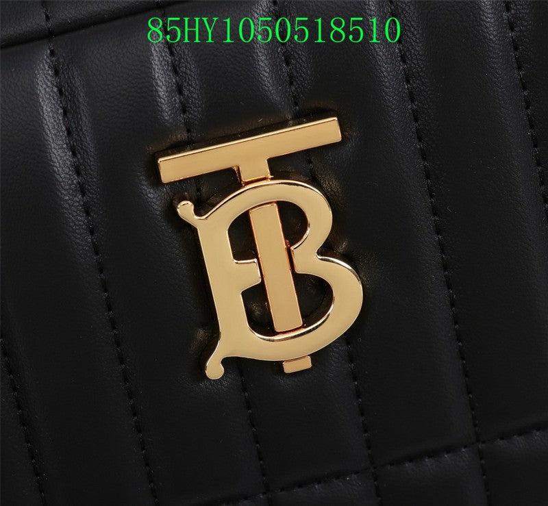 Lullal Fashion -BBR Bags - 315