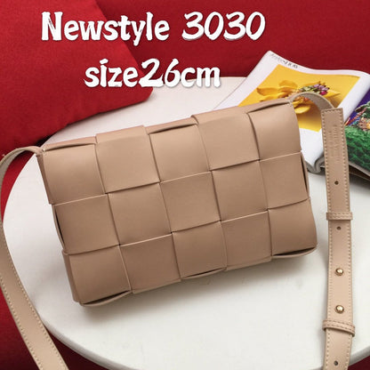 Lullal Fashion -BBR Bags - 916