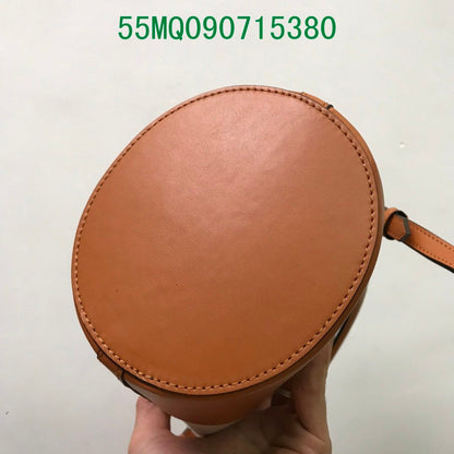 Lullal Fashion -BBR Bags - 744