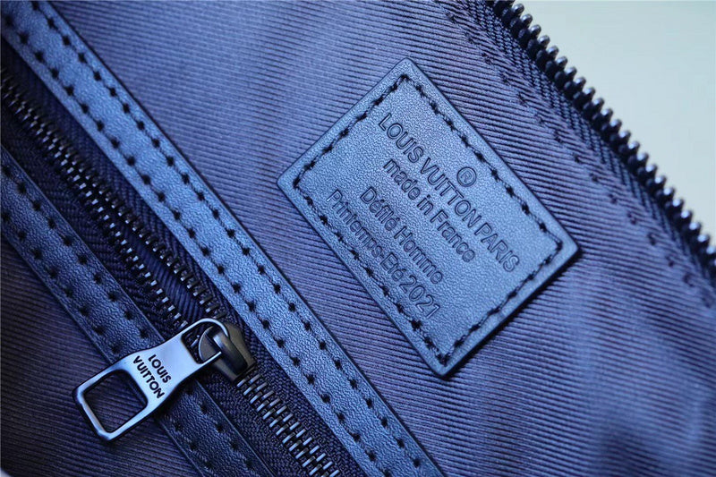 Lullal Fashion Lu-Vi bags - 11193