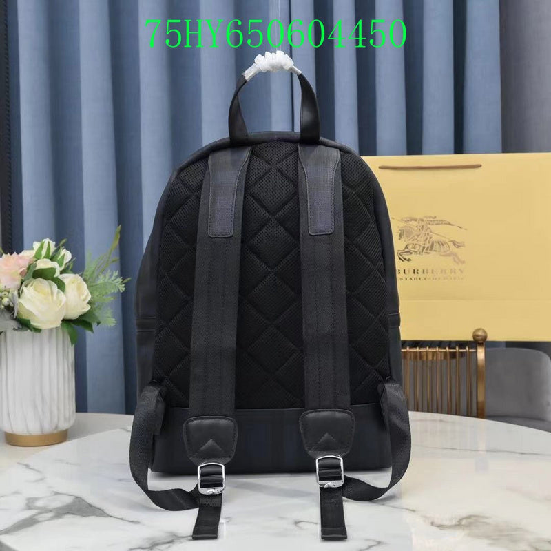 Lullal Fashion -BBR Bags - 470