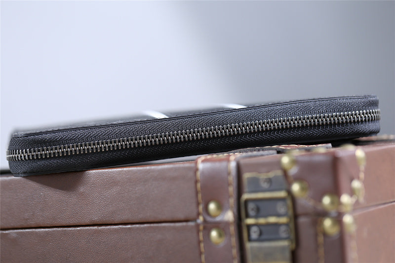 Lullal Fashion Lu-Vi bags - 10867