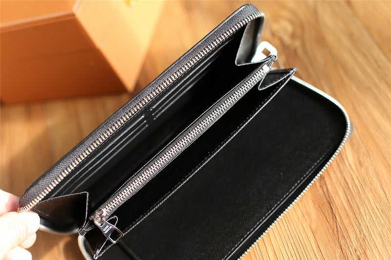 Lullal Fashion Lu-Vi bags - 10879