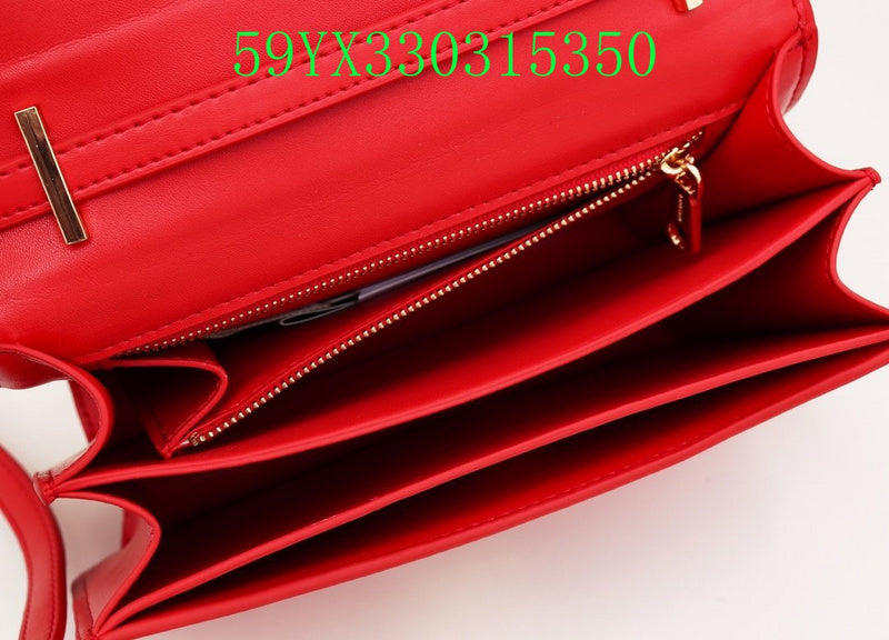 Lullal Fashion -BBR Bags - 570