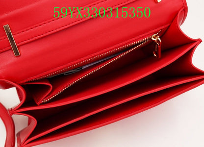 Lullal Fashion -BBR Bags - 570