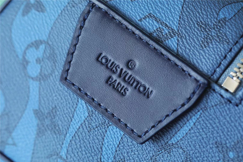 Lullal Fashion Lu-Vi bags - 10665