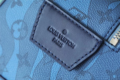 Lullal Fashion Lu-Vi bags - 10665